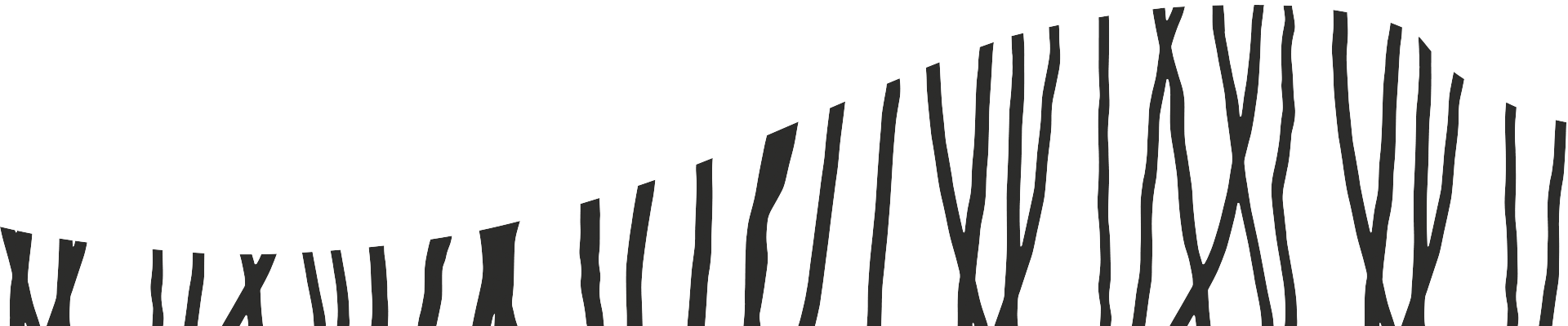 Alea
