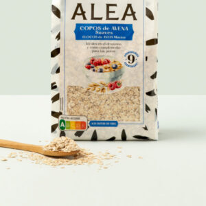 copos-avena-suaves