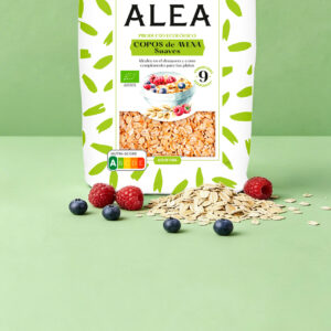 copos-avena-eco2