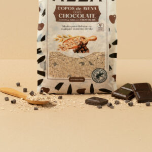 copos-chocolate