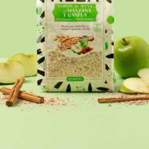 copos-manzana-canela