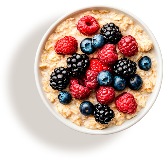 cuenco-avena