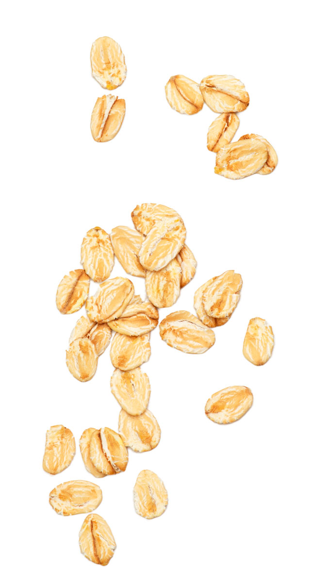 avena