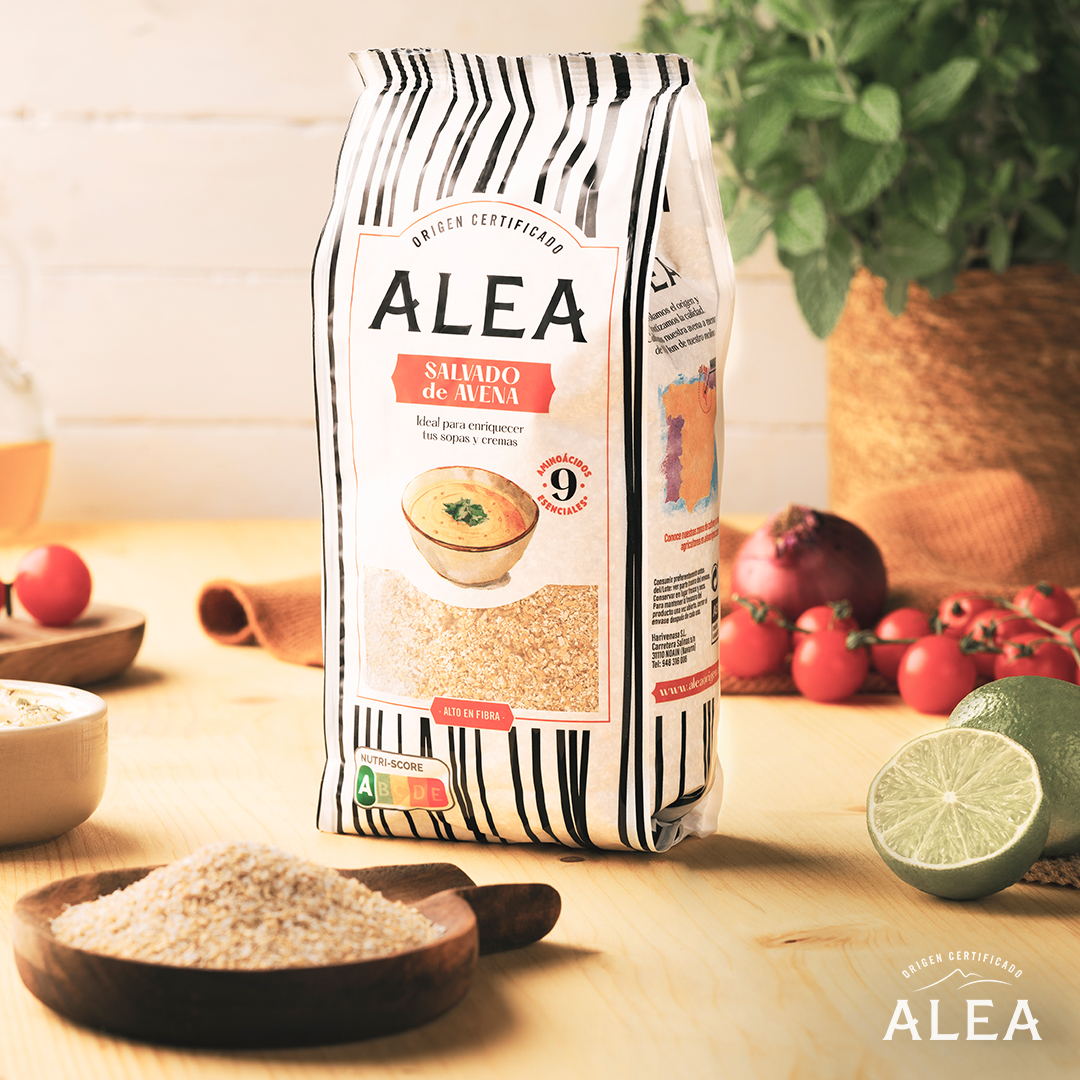 alea-salvado-avena