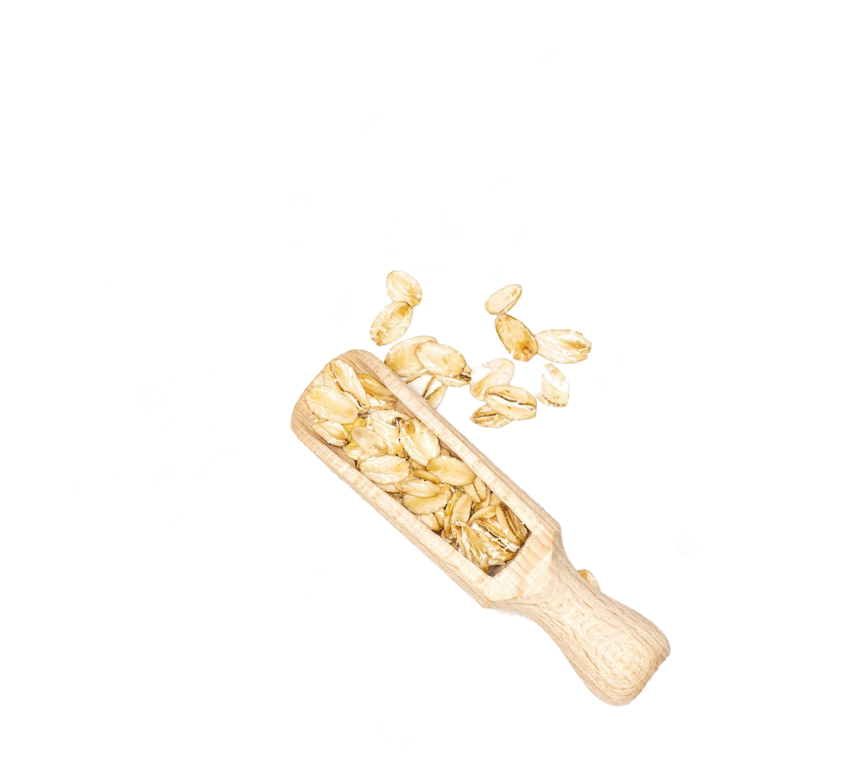 avena-cuchara