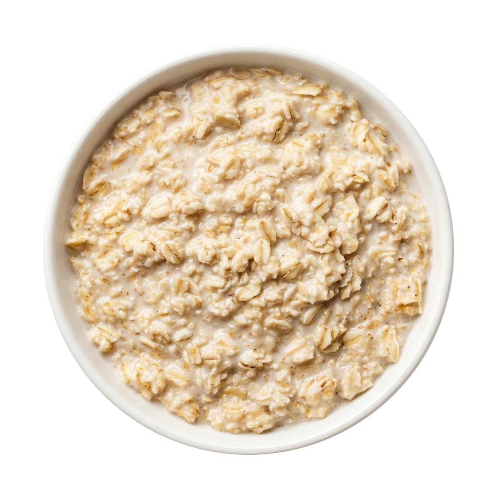 bol-avena-sola