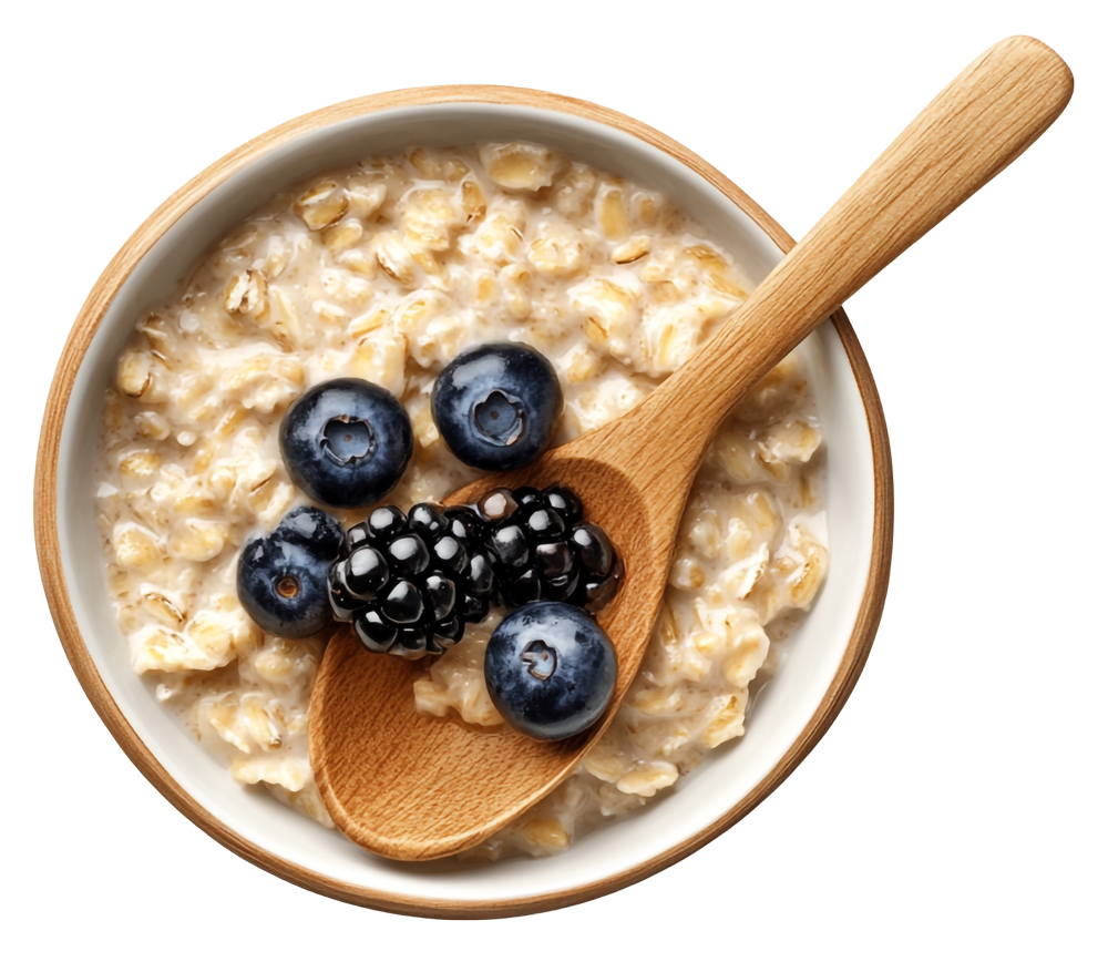 bol-avena