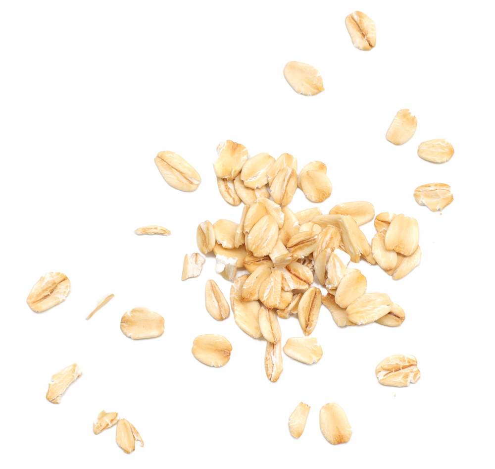 copos-avena