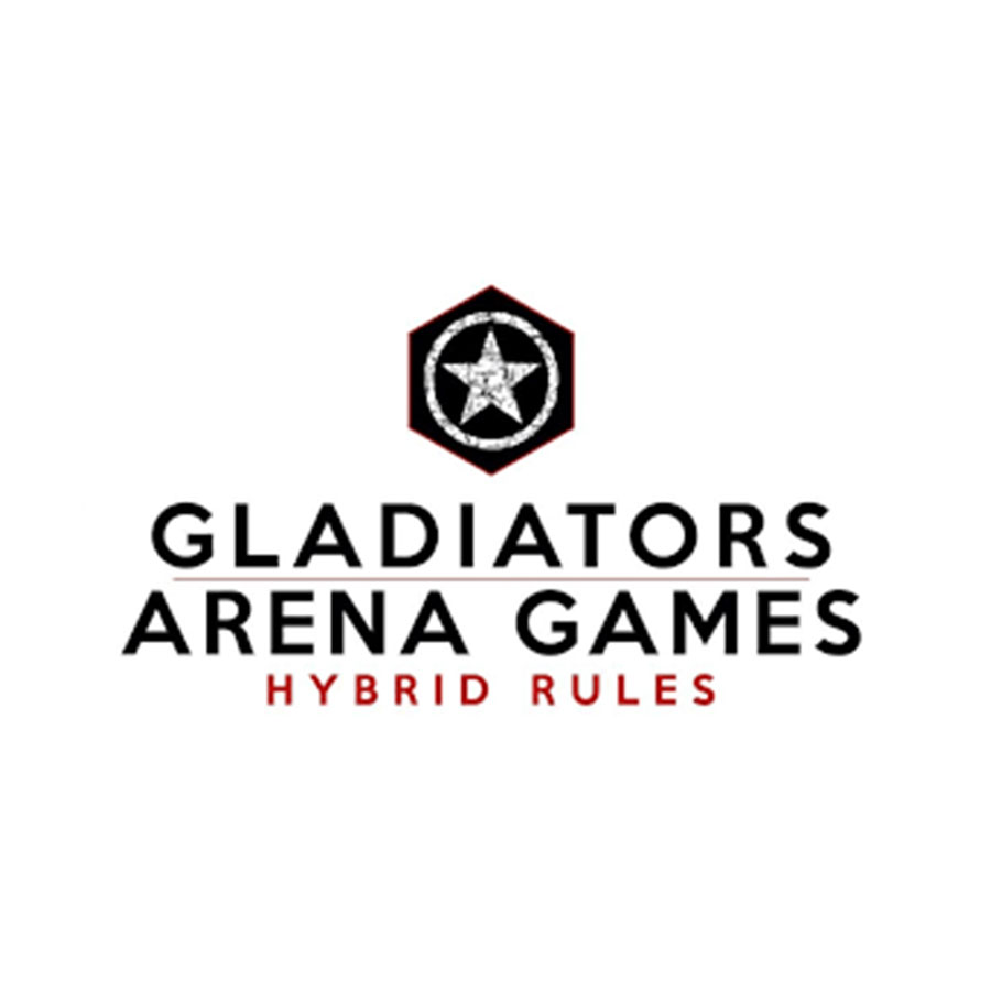 gladiators