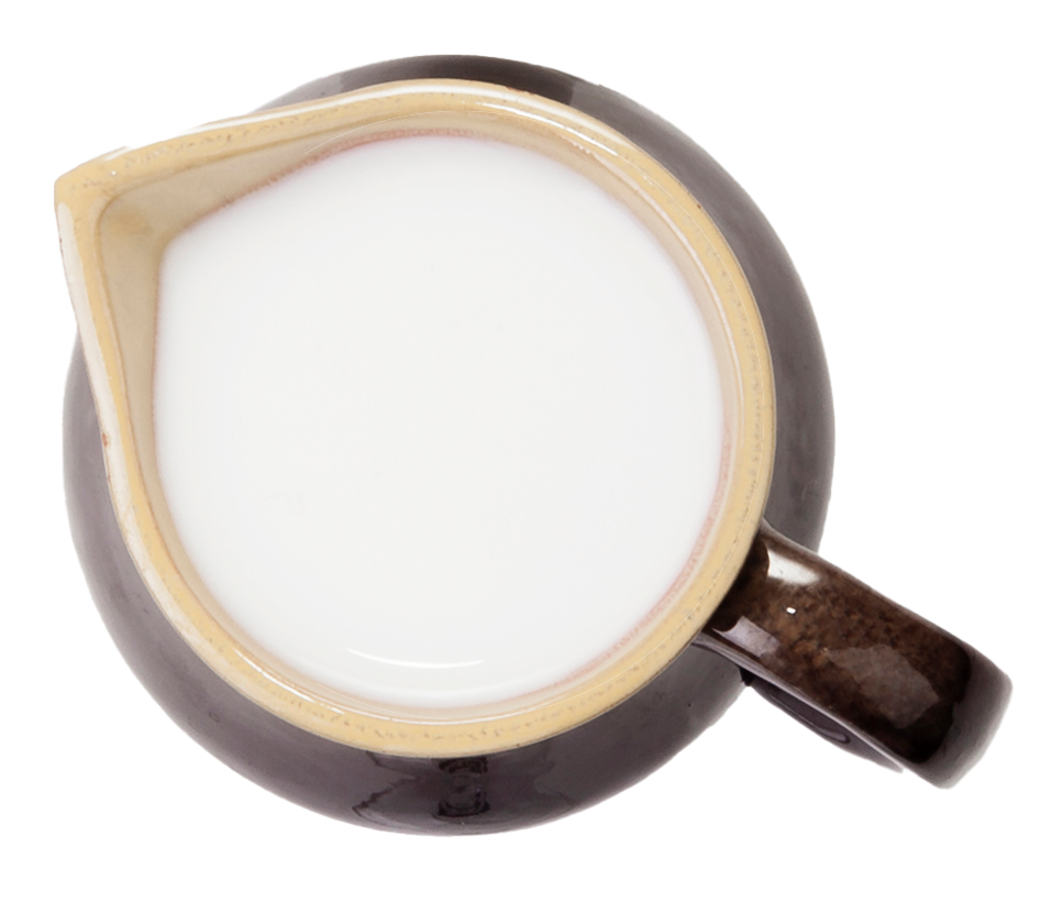 jarra-leche