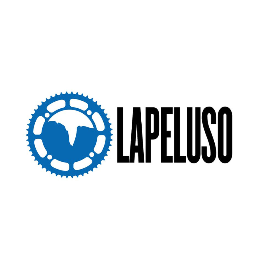 la-peluso