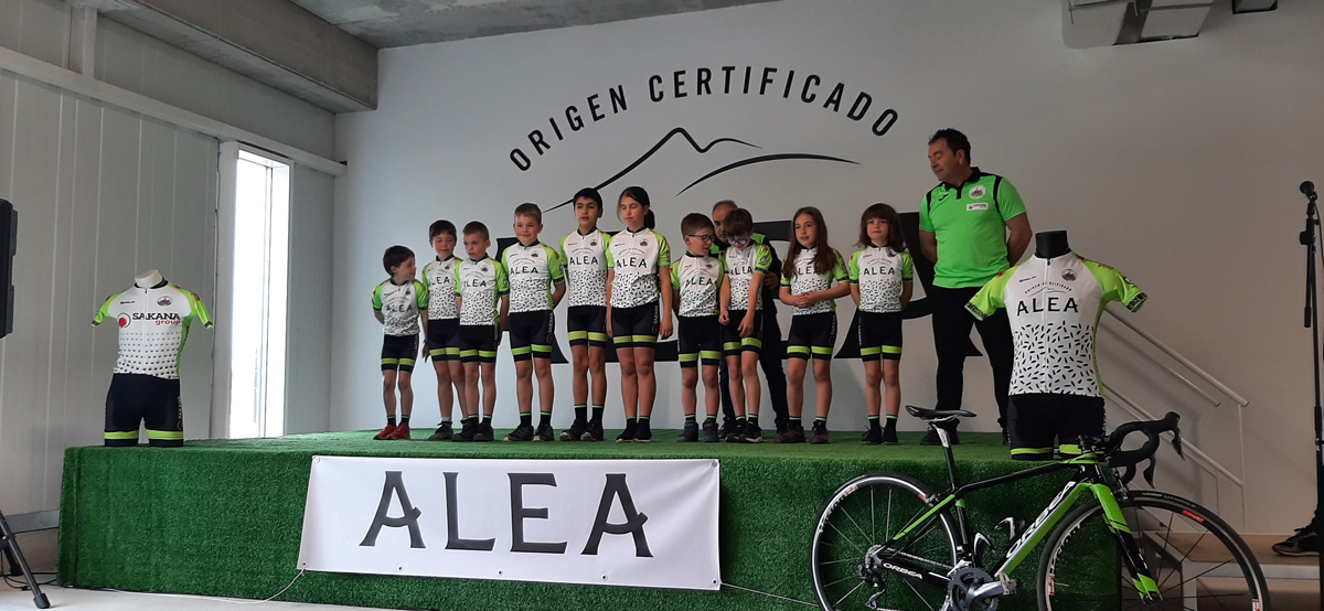 alea-team-caja-rural-02