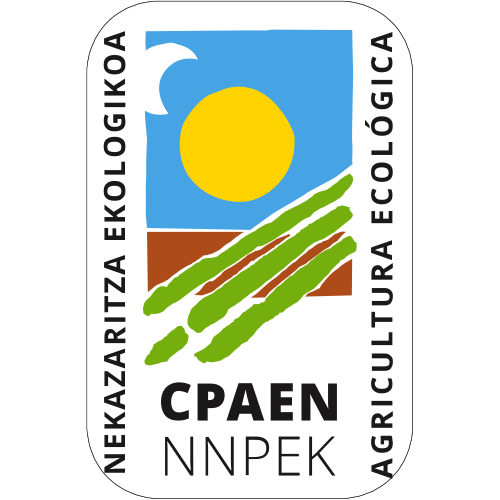 nnpek