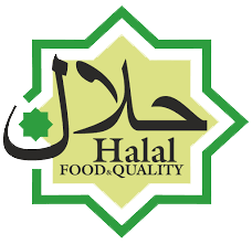 halal