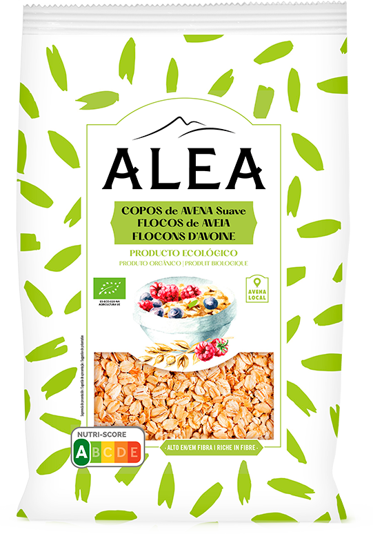 copos-avena-eco