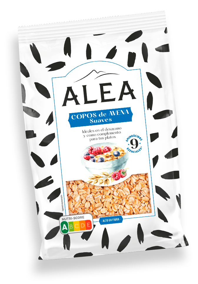 index-paquete-alea-01